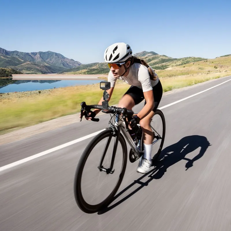 【BIG SALE】Magnetic Rail Mount Clamp With 360 Degree Ball Clip For Gopro Hero 13 DJI OSMO, Action Cameras- Motorcycle Bicycle Com
【BIG SALE】Magnetic Rail Mount Clamp With 360 Degree Ball Clip For Gopro Hero 13 DJI OSMO, Action Cameras- Motorcycle Bicycle Com