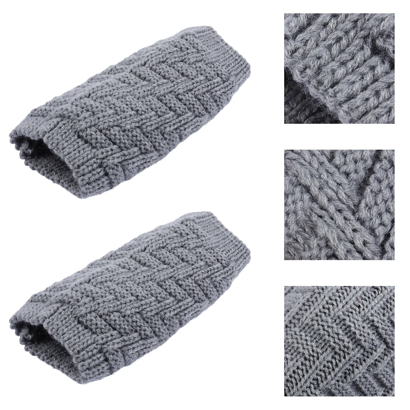 Пара наколенников: нескользящие, утолщенные, теплые, мягкие, легкие, дышащие, для восстановления после травм и занятий спортом
Пара наколенников: нескользящие, утолщенные, теплые, мягкие, легкие, дышащие, для восстановления после травм и занятий спортом