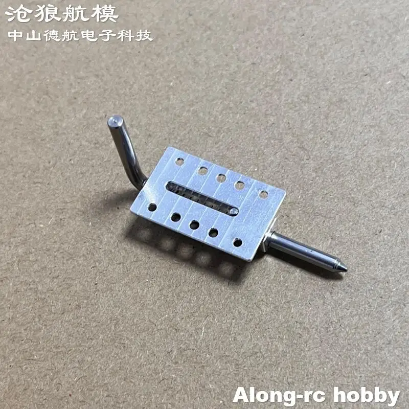 Запчасти для радиоуправляемых моделей: деревянные и пенопластовые самолеты, лодки, реактивные самолеты EDF, газовые самолеты, металлические крышки с ЧПУ, защелки для кабинок.
Запчасти для радиоуправляемых моделей: деревянные и пенопластовые самолеты, лодки, реактивные самолеты EDF, газовые самолеты, металлические крышки с ЧПУ, защелки для кабинок.