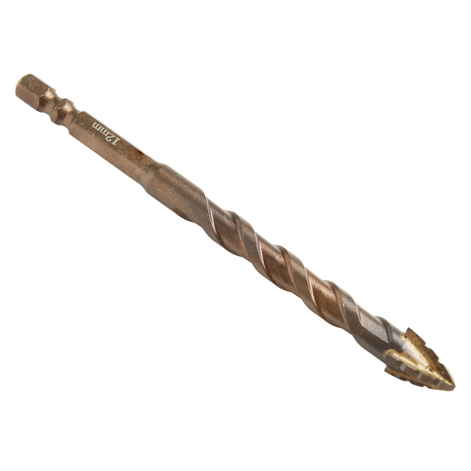 Home Improvement 6mm 6mm 6mm Eccentric Drill Bit Wide Applicability Drill Bit Set Extractor Hex Shank Drill Bit
Home Improvement 6mm 6mm 6mm Eccentric Drill Bit Wide Applicability Drill Bit Set Extractor Hex Shank Drill Bit