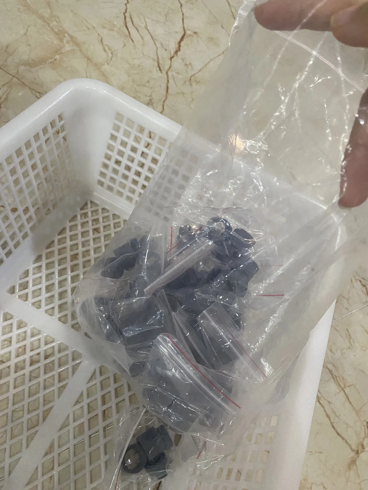 10SET X PA03708-0001 Pickup Roller Pick Roller + Brake Roller Tire Set for Fujitsu SP-1120 SP-1125 SP-1130 SP1120 SP1125 SP1130
10SET X PA03708-0001 Pickup Roller Pick Roller + Brake Roller Tire Set for Fujitsu SP-1120 SP-1125 SP-1130 SP1120 SP1125 SP1130