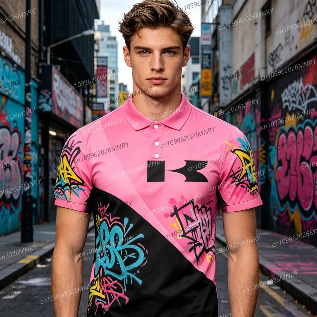 Summer polo t-shirts for men Short-sleeved Breathable T-shirt Motorcycle Kawasaki T-Shirt Fashion Women tshirt Training Top
Summer polo t-shirts for men Short-sleeved Breathable T-shirt Motorcycle Kawasaki T-Shirt Fashion Women tshirt Training Top