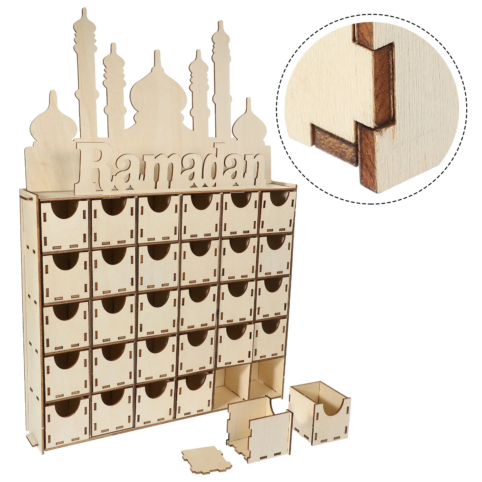 Wooden Crafts Desk Decorations Welcome Home Banner Room Date Ornament Advent Calendars For Ramadan Ornaments
Wooden Crafts Desk Decorations Welcome Home Banner Room Date Ornament Advent Calendars For Ramadan Ornaments