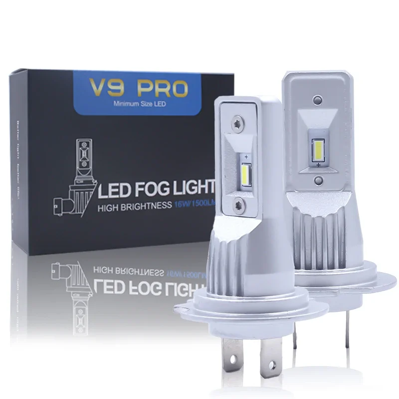 Rockeybright 26 Вт H1 H3 H7 H8 H9 H11 9005 HB3 9006 светодиодные противотуманные фары H4 H11 дневные ходовые огни дальнего света
Rockeybright 26 Вт H1 H3 H7 H8 H9 H11 9005 HB3 9006 светодиодные противотуманные фары H4 H11 дневные ходовые огни дальнего света