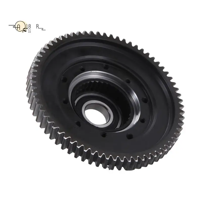 A18R-Для Bafang Средняя моторная шестерня для двигателя Bafang G340 BBS BBS01 BBS02B 250 Вт 750 Вт Универсальная шестерня с храповым механизмом Червячный винтовой вал
A18R-Для Bafang Средняя моторная шестерня для двигателя Bafang G340 BBS BBS01 BBS02B 250 Вт 750 Вт Универсальная шестерня с храповым механизмом Червячный винтовой вал