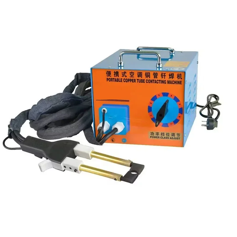 hot sale air conditioner copper tube brazing connection flameless refrigerator maintenance equipment air conditioner tube
hot sale air conditioner copper tube brazing connection flameless refrigerator maintenance equipment air conditioner tube