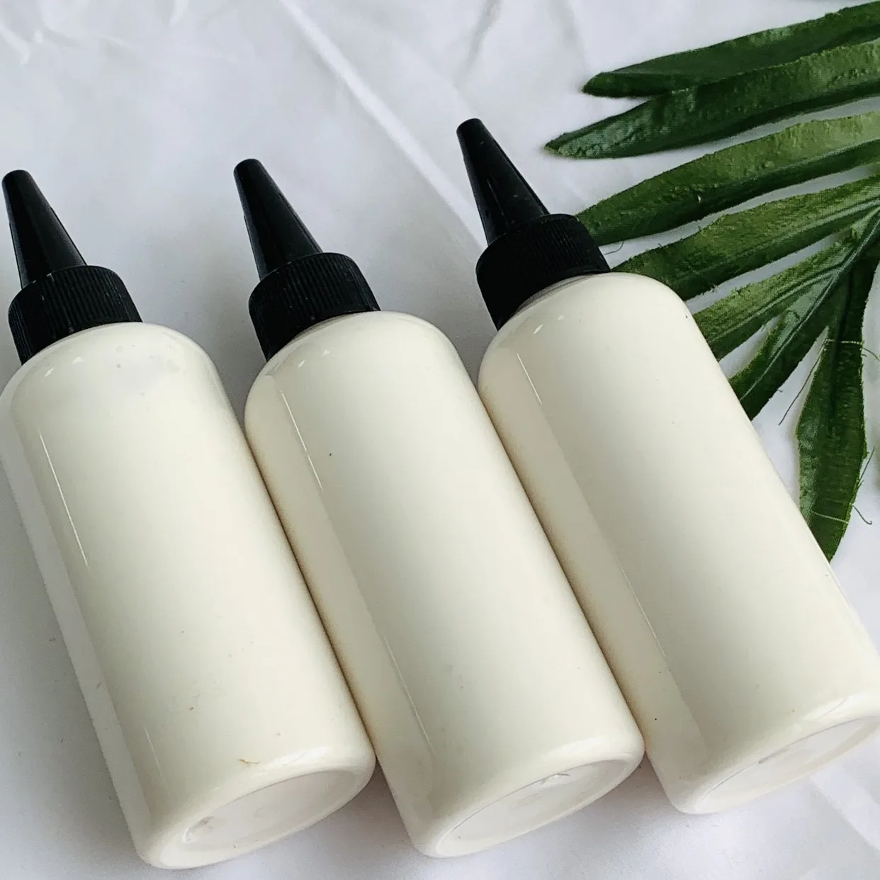 Водонепроницаемый клей для дополнительной фиксации, парик для кружевного парика, невидимый передний клей для парика, аксессуары для парика, суперсильный клей для парика, клей для парика
Водонепроницаемый клей для дополнительной фиксации, парик для кружевного парика, невидимый передний клей для парика, аксессуары для парика, суперсильный клей для парика, клей для парика