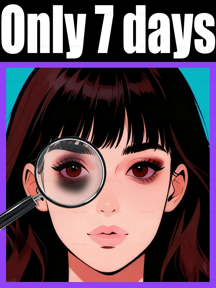 Niacinamide Balancing Eye Cream Improves Texture Trending in 2025
Niacinamide Balancing Eye Cream Improves Texture Trending in 2025