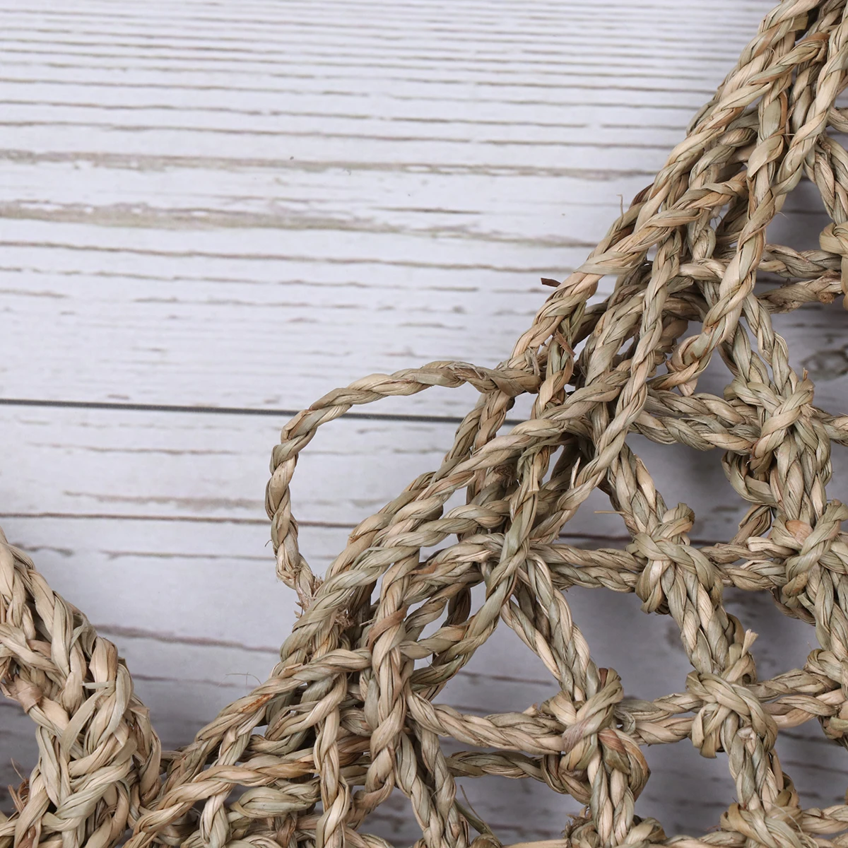 Lizard Hammock Set Small Pet Reptile Climbing Accessories Seaweed Bearded Dragon Supplies Swing Natural Color Durable Suction
Lizard Hammock Set Small Pet Reptile Climbing Accessories Seaweed Bearded Dragon Supplies Swing Natural Color Durable Suction