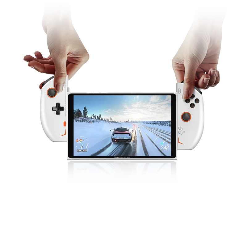 Горячая распродажа 225. Консоль jogos on-line para computador, консоль jogos para PC, alça removível, jogo para PC, tela 2,5K, proce
Горячая распродажа 225. Консоль jogos on-line para computador, консоль jogos para PC, alça removível, jogo para PC, tela 2,5K, proce