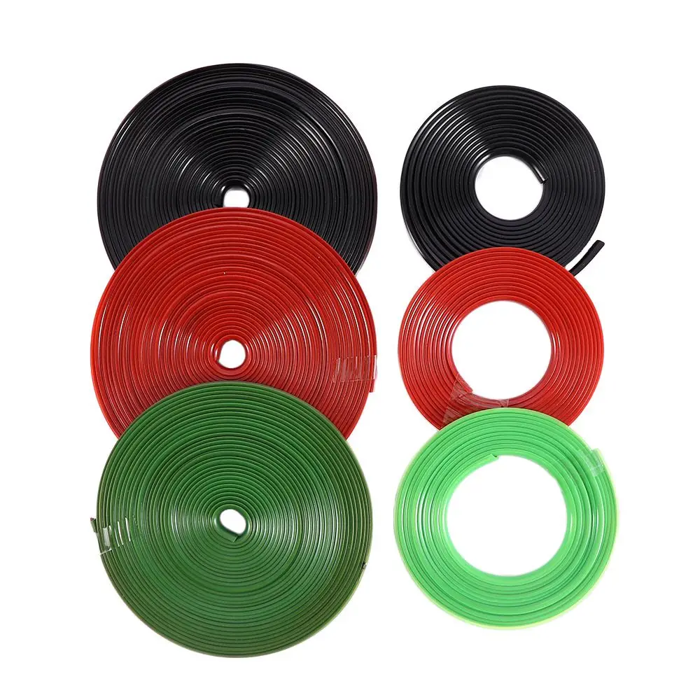for Xiaomi M365 Pro Guard Corner Scooter Accessories Protective Sticker Body Decorative Strips Protector Strips Bumper Tape
for Xiaomi M365 Pro Guard Corner Scooter Accessories Protective Sticker Body Decorative Strips Protector Strips Bumper Tape