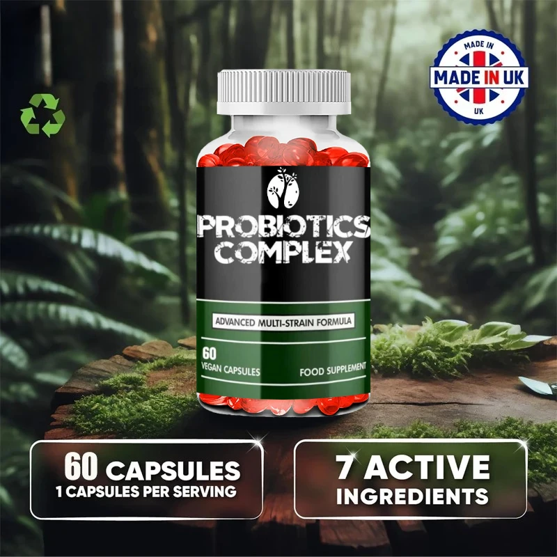 Пробиотики и пребиотики | 435 миллийных колонок — Lactobacillus Acidophilus, Bifidobacterium Bifidum
Пробиотики и пребиотики | 435 миллийных колонок — Lactobacillus Acidophilus, Bifidobacterium Bifidum