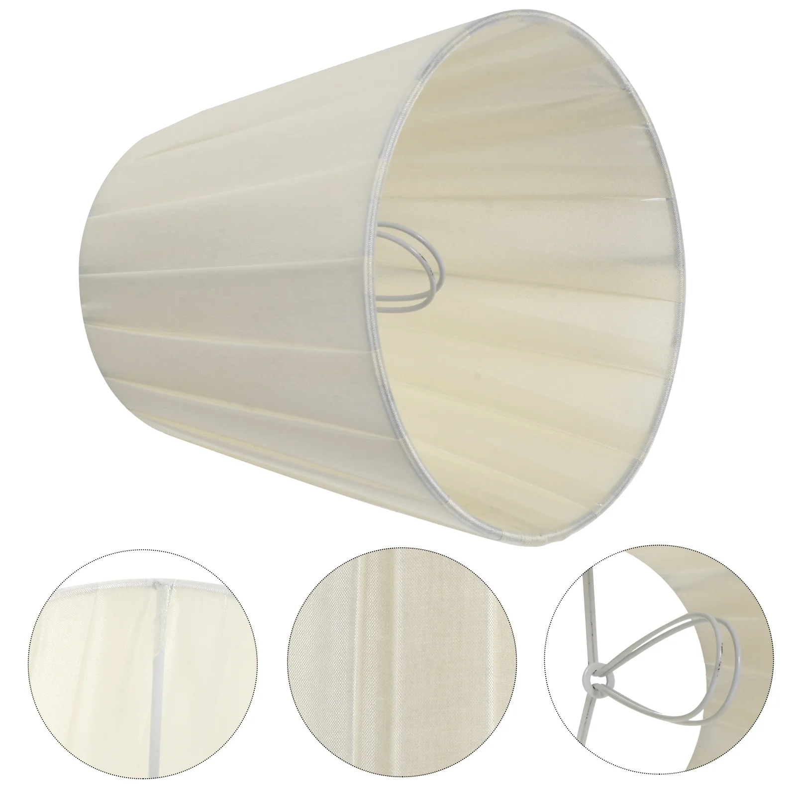 Osaladi Corner Lamp Shade Large Lampshades Modern Light Cover Table Lamp Floor Lamp Living Room Lamps Bedside Lamps Touch Lamp
Osaladi Corner Lamp Shade Large Lampshades Modern Light Cover Table Lamp Floor Lamp Living Room Lamps Bedside Lamps Touch Lamp