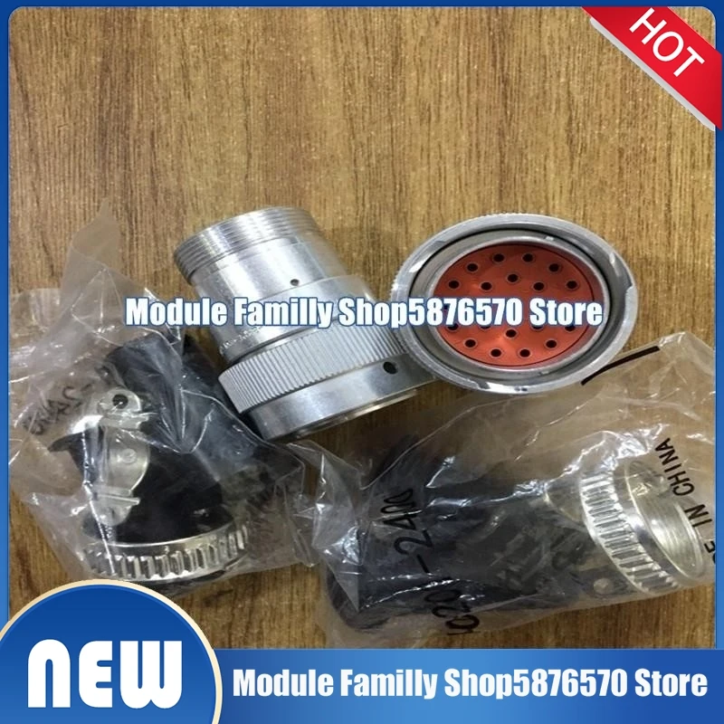 2pcs/lot HD36-24-23PE-059 HD34-24-23PN-059 HVSL1200022A1H10 HVSLS600063A116 A125 FN9290-10-06 C10-731585-02S C10-731569-02S
2pcs/lot HD36-24-23PE-059 HD34-24-23PN-059 HVSL1200022A1H10 HVSLS600063A116 A125 FN9290-10-06 C10-731585-02S C10-731569-02S