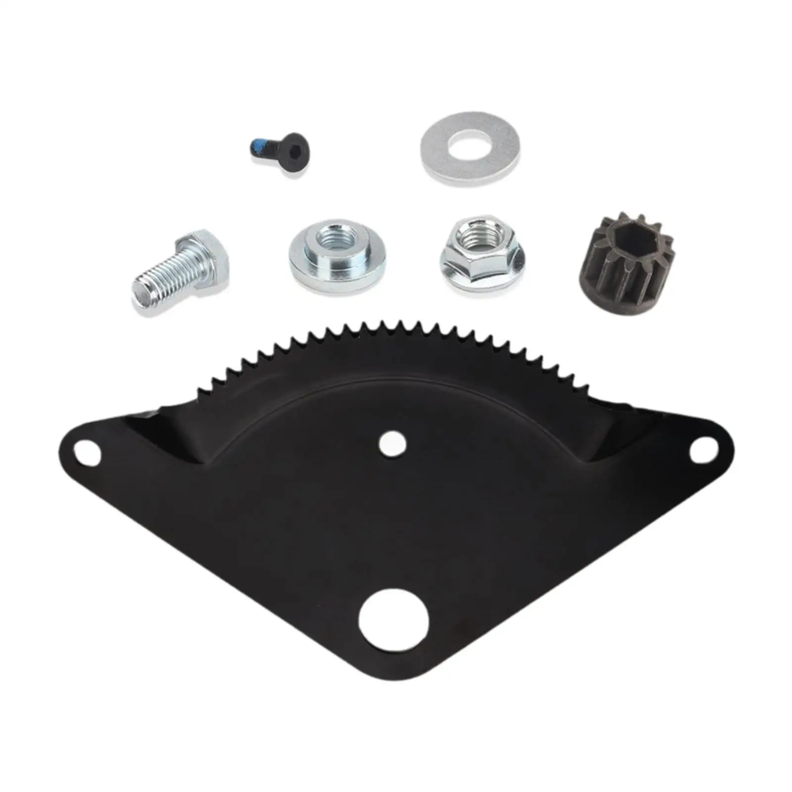 Steering Gear Rebuild Kit Easy to Use Replacement High Performance
Steering Gear Rebuild Kit Easy to Use Replacement High Performance