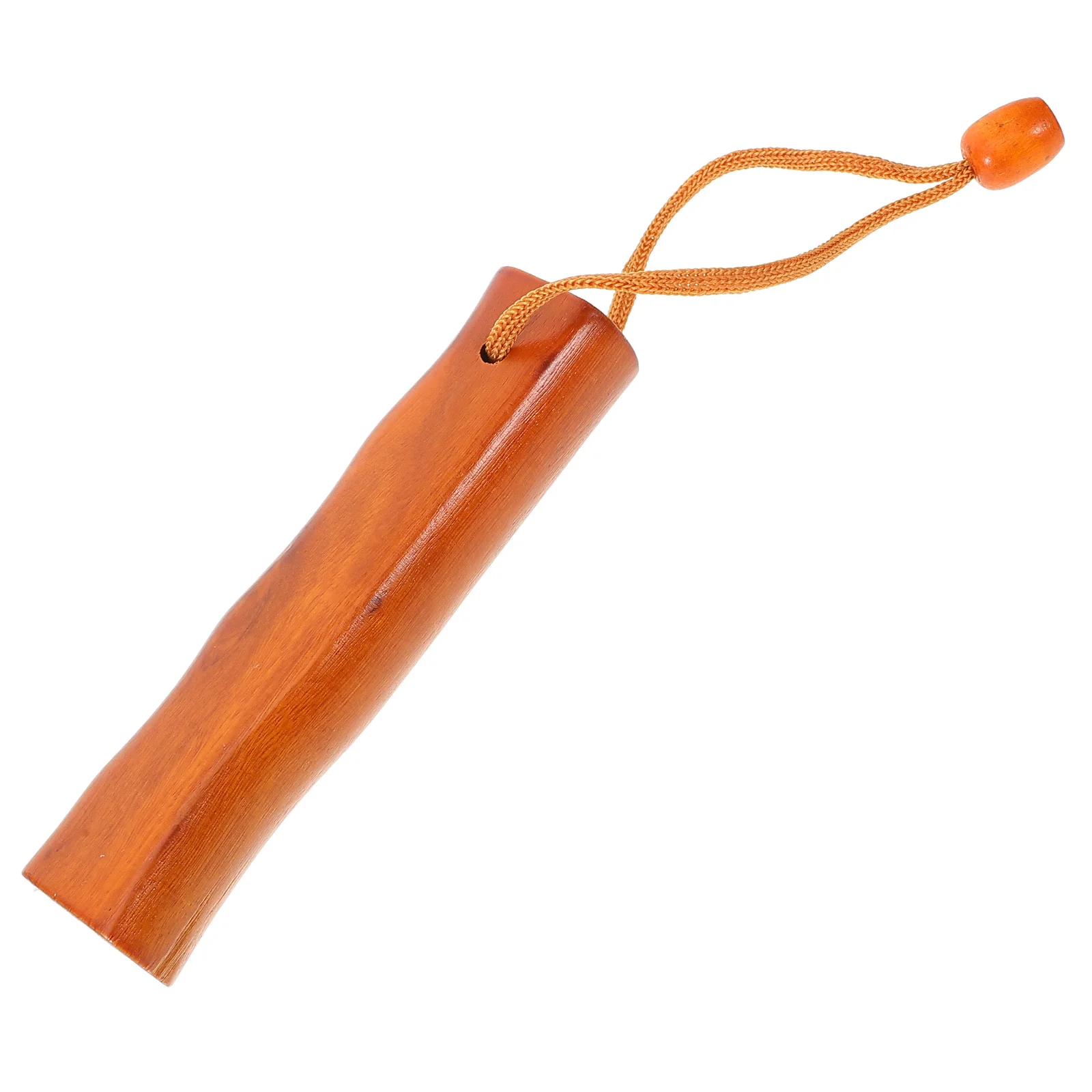 Umbrella Handle Grip Replaceable Straight Umbrella Accessory Anti Slip Design Lightweight Comfortable Grip Compact Handle
Umbrella Handle Grip Replaceable Straight Umbrella Accessory Anti Slip Design Lightweight Comfortable Grip Compact Handle