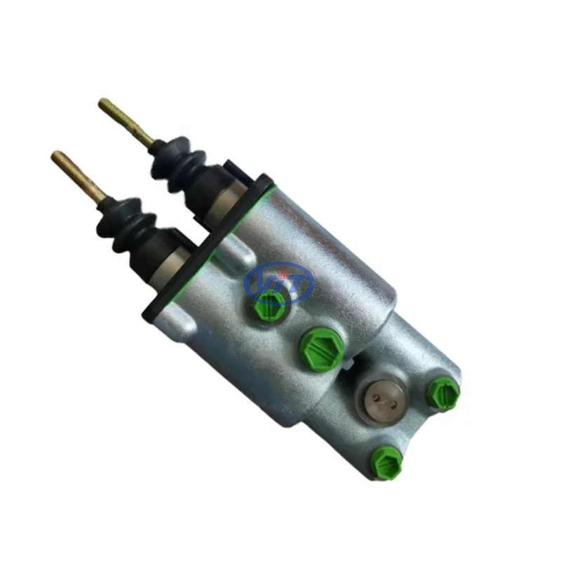 VIT-Em Brake Master Cylinder 220-8226 Engine Parts
VIT-Em Brake Master Cylinder 220-8226 Engine Parts