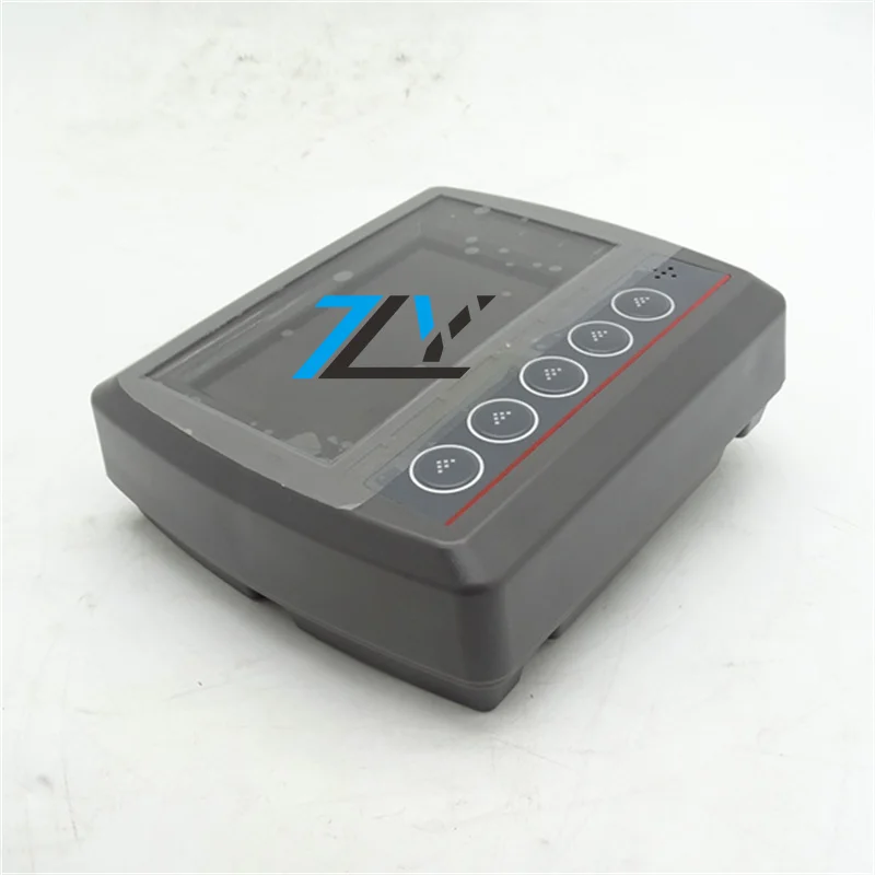 444-5471 466-3567 Excavator Monitor Display Panel for 320D2GC 312D2 313D2 318D2 320D2 320D2L
444-5471 466-3567 Excavator Monitor Display Panel for 320D2GC 312D2 313D2 318D2 320D2 320D2L