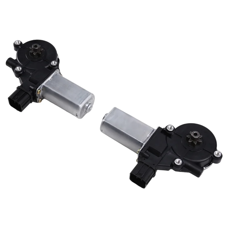 8-98160723-0 Car Power Window Motor Front Left Right For Isuzu DMAX 12-19 8981607230 8981607240 Auto Parts 8-98160724-0-A08Q
8-98160723-0 Car Power Window Motor Front Left Right For Isuzu DMAX 12-19 8981607230 8981607240 Auto Parts 8-98160724-0-A08Q