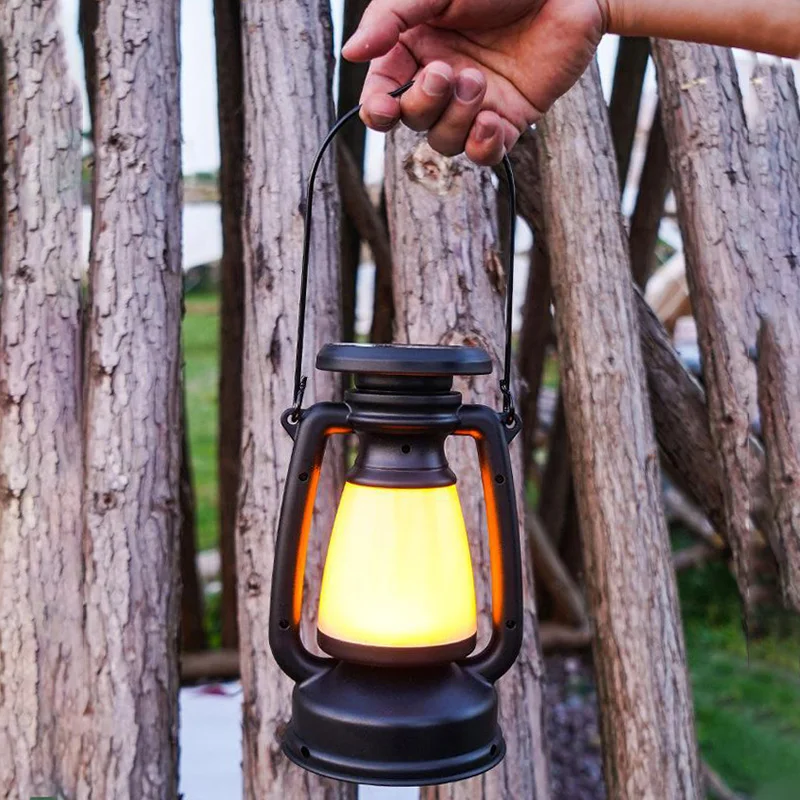 Charging Decoration Atmosphere Light Retro Horse Light Led Desk Lamp Outdoor Camping Bar Light Table Light Lantern Home Decor
Charging Decoration Atmosphere Light Retro Horse Light Led Desk Lamp Outdoor Camping Bar Light Table Light Lantern Home Decor