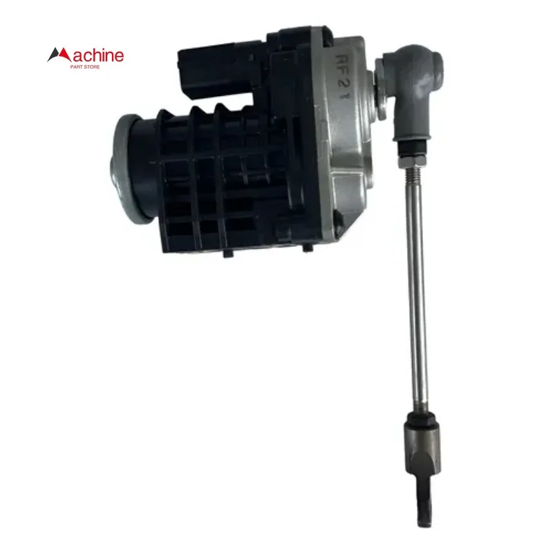 Электронный турбопривод 39400-04500 для Hyundai KIA KONA I20 I30 2823104500 2823104560
Электронный турбопривод 39400-04500 для Hyundai KIA KONA I20 I30 2823104500 2823104560