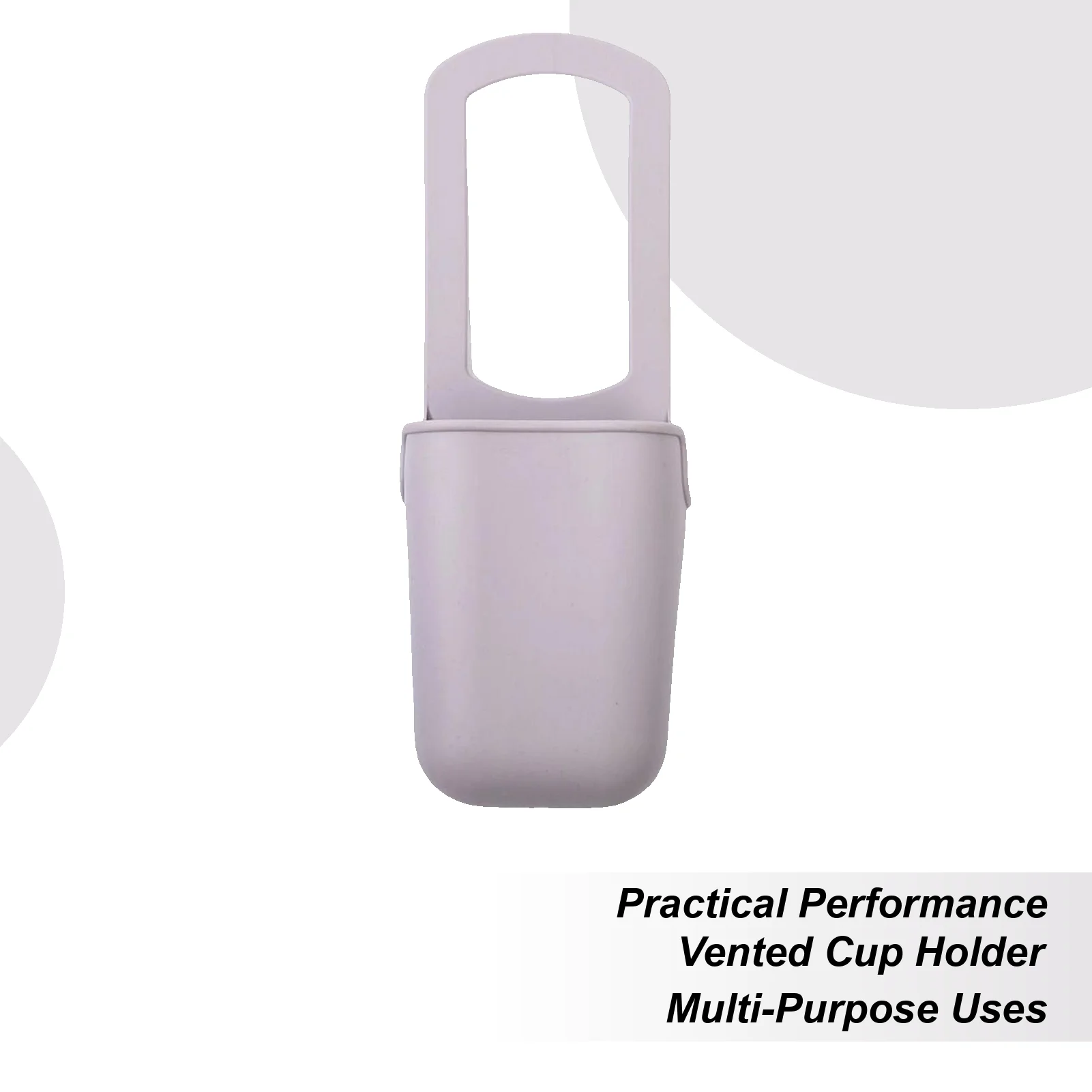 Baby Stroller Cup Holder Silicone Stroller Drink Holder Attachment Storage Bags Baskets For Golf Treadmills Yard Stadium Park
Baby Stroller Cup Holder Silicone Stroller Drink Holder Attachment Storage Bags Baskets For Golf Treadmills Yard Stadium Park