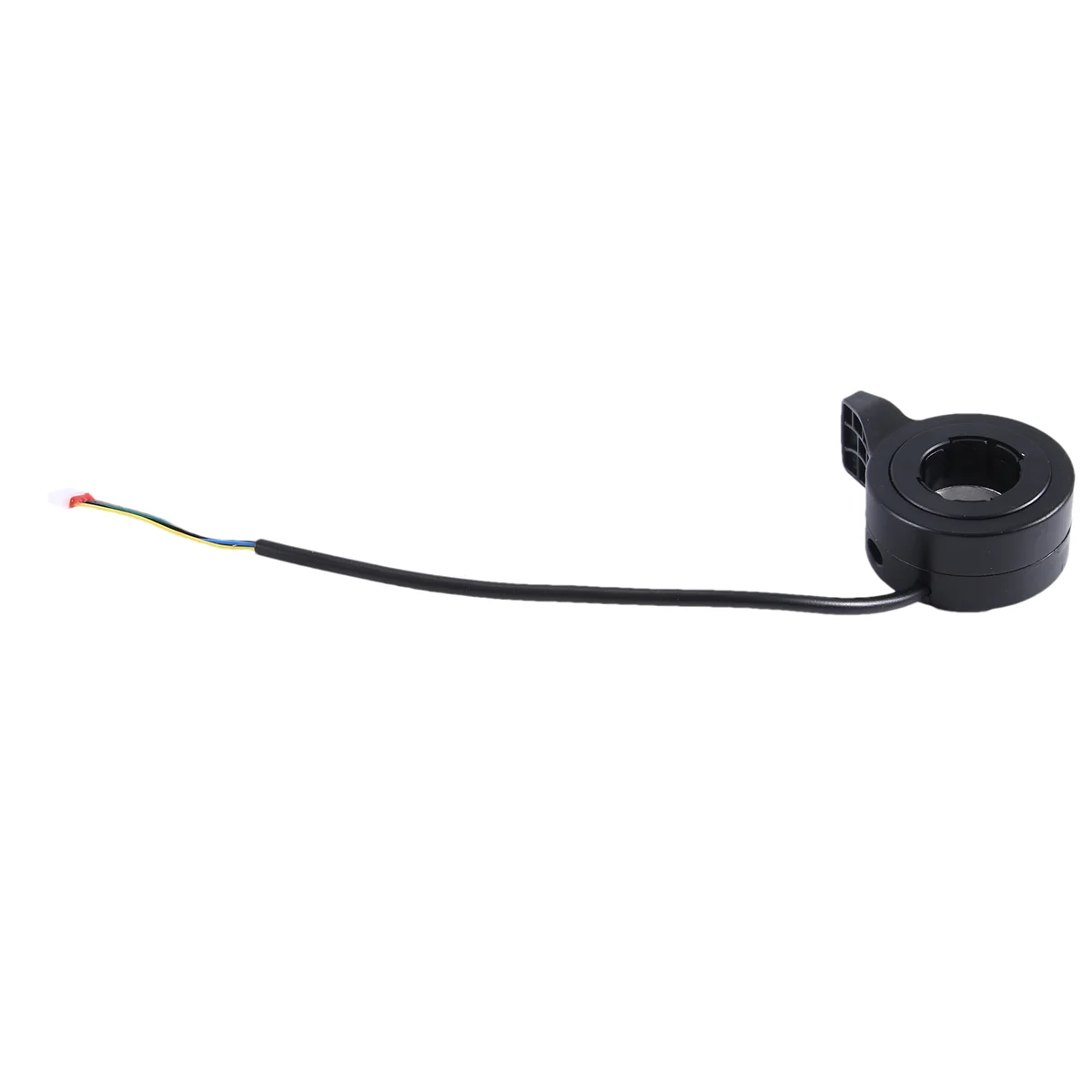 ABMW-Electric Scooter Ebike Throttle Electric Bicycle Accessories Ebike Controller E Scooter Accessories
ABMW-Electric Scooter Ebike Throttle Electric Bicycle Accessories Ebike Controller E Scooter Accessories