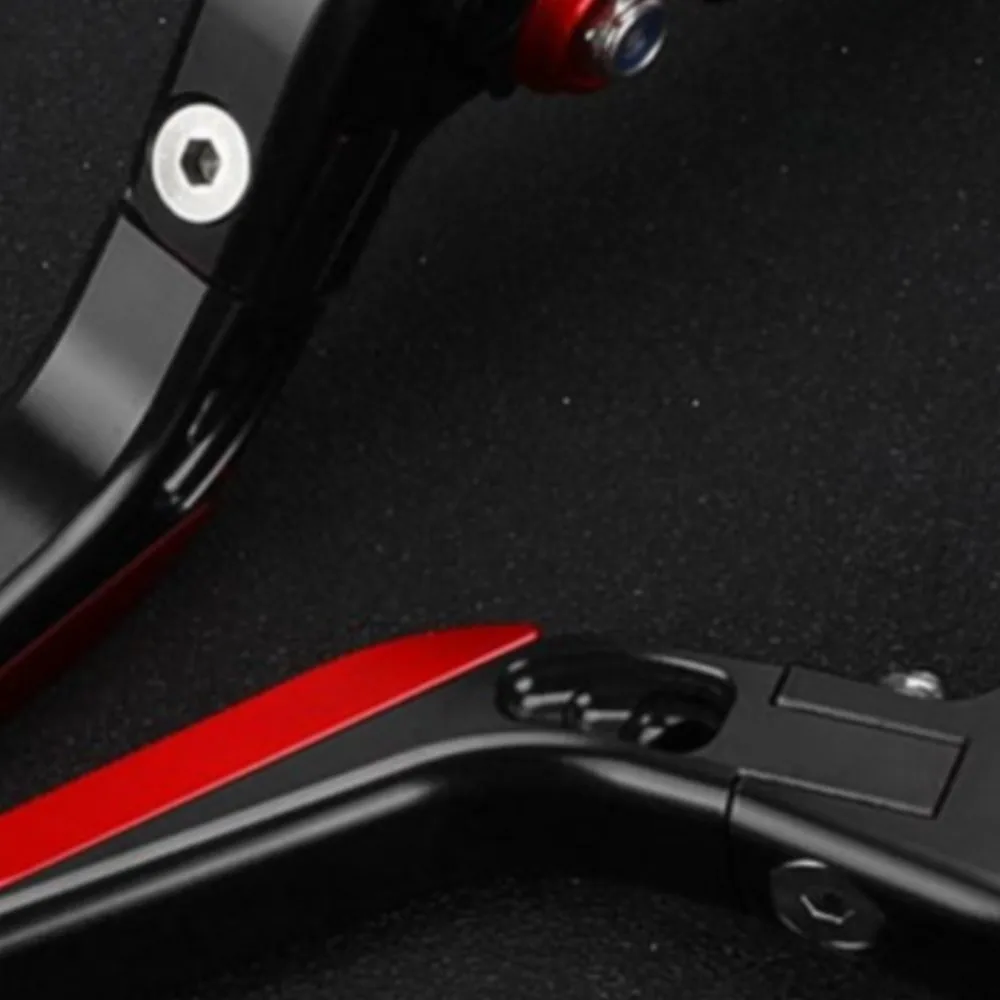 Мотоциклетные тормозные рычаги сцепления, ручка руля Transalp650 для Honda XL 650 V Transalp XLV 650 2001 2002 2003 2004 2005 2006 2007
Мотоциклетные тормозные рычаги сцепления, ручка руля Transalp650 для Honda XL 650 V Transalp XLV 650 2001 2002 2003 2004 2005 2006 2007