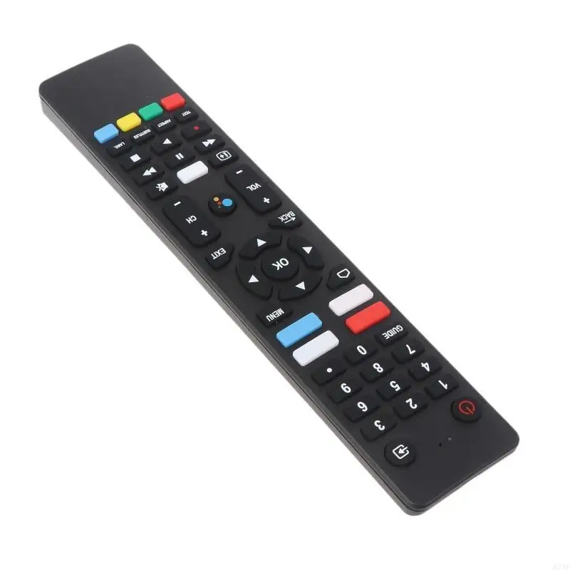 H7JF RM C3250 Remote Control with Smooth for Touch for RM-C3250 LT-40CA890 LT-55CA
H7JF RM C3250 Remote Control with Smooth for Touch for RM-C3250 LT-40CA890 LT-55CA