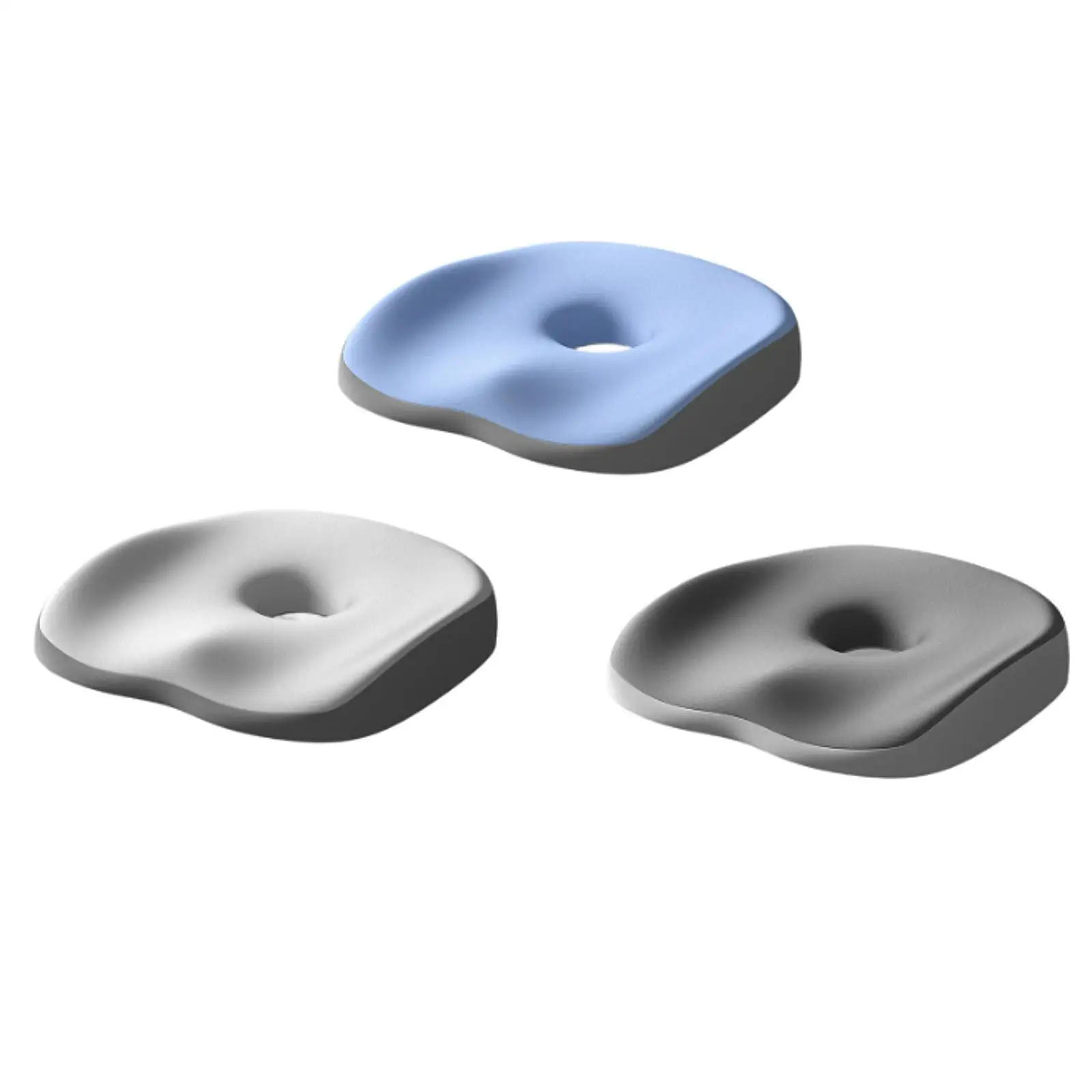 Tailbone Подушка легко чистить Мужчины Женщины старшего возраста Поддержка автомобиля 
Tailbone Подушка легко чистить Мужчины Женщины старшего возраста Поддержка автомобиля