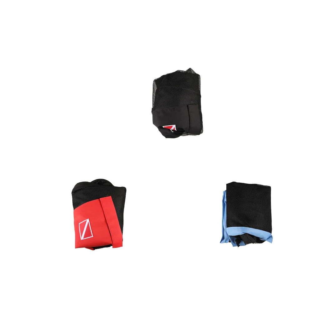 Diving Bag Swimming Pouch Drifting Sack Large Capacity Multipurpose Long-lasting Scuba Backpack Snorkeling Bags
Diving Bag Swimming Pouch Drifting Sack Large Capacity Multipurpose Long-lasting Scuba Backpack Snorkeling Bags