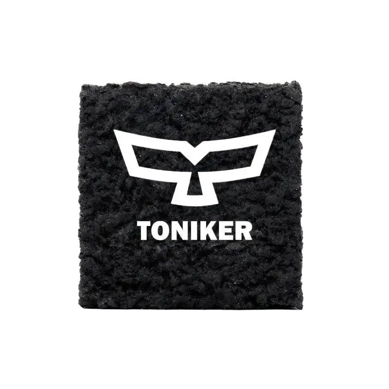 Pickleball Paddle Eraser Cleaner Fast Dirt Remove Multiple Color Options Pickle Ball Rackets Accessories 1PCS
Pickleball Paddle Eraser Cleaner Fast Dirt Remove Multiple Color Options Pickle Ball Rackets Accessories 1PCS