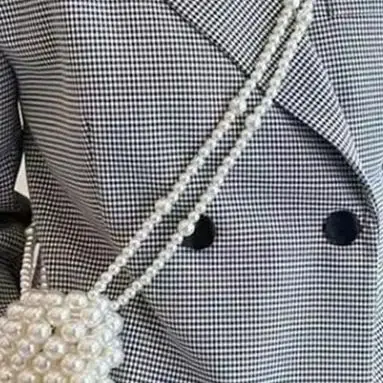 Kawaii Pearl Coin Purse For Girls Princess Crossbody Bag Toddler Wallet With Pearls Baby Kids Handbag Cute Childrens Money Bag
Kawaii Pearl Coin Purse For Girls Princess Crossbody Bag Toddler Wallet With Pearls Baby Kids Handbag Cute Childrens Money Bag