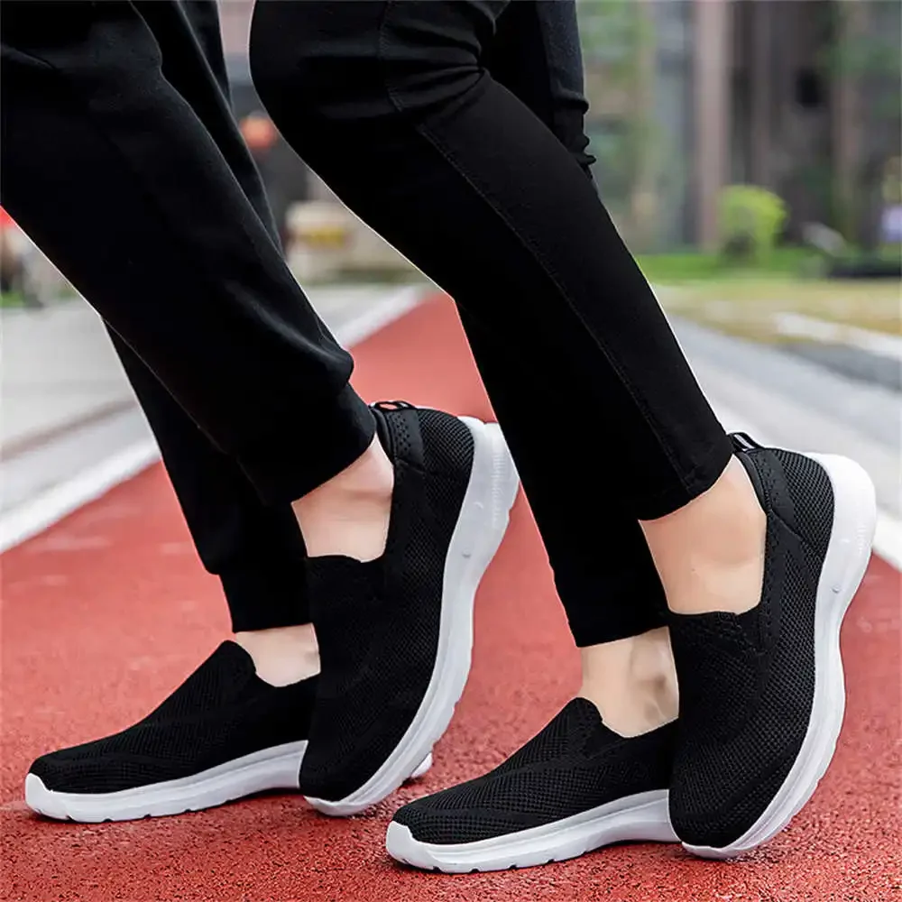 38-39 Spring Men's High White Sneakers Black Shoes With Gold Outdoor Men Boots Shoes Sports Shors Drop Shipping Besket
38-39 Spring Men's High White Sneakers Black Shoes With Gold Outdoor Men Boots Shoes Sports Shors Drop Shipping Besket