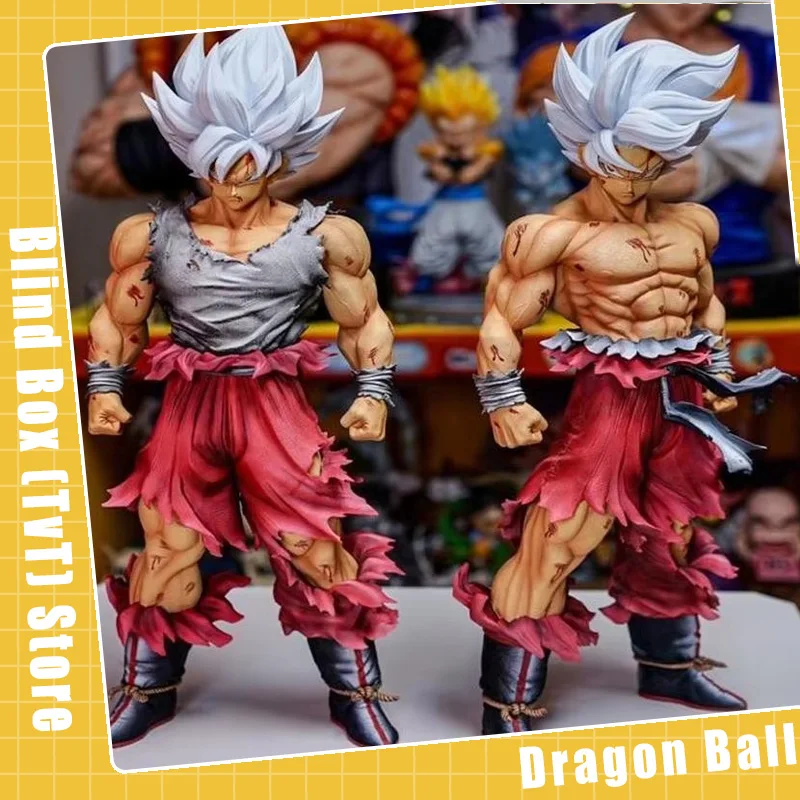 Dragon Ball Z Anime Figure 28cm Weekly Sechu Chao Goku Action Figurine Pvc Statue Figurine Model Gk Collectible Doll Toys Gifts
Dragon Ball Z Anime Figure 28cm Weekly Sechu Chao Goku Action Figurine Pvc Statue Figurine Model Gk Collectible Doll Toys Gifts