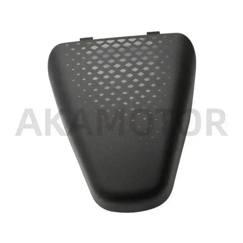 Tail Cover Cap For Loncin Voge LX600-2 CU625
Tail Cover Cap For Loncin Voge LX600-2 CU625