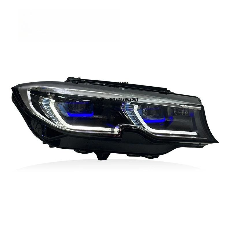 Система автоматического освещения с 2 светодиодными фарами для автомобилей, передние фары, компоненты для транспортных средств, подходят для моделей 3 S 19-22 годов выпуска
Система автоматического освещения с 2 светодиодными фарами для автомобилей, передние фары, компоненты для транспортных средств, подходят для моделей 3 S 19-22 годов выпуска