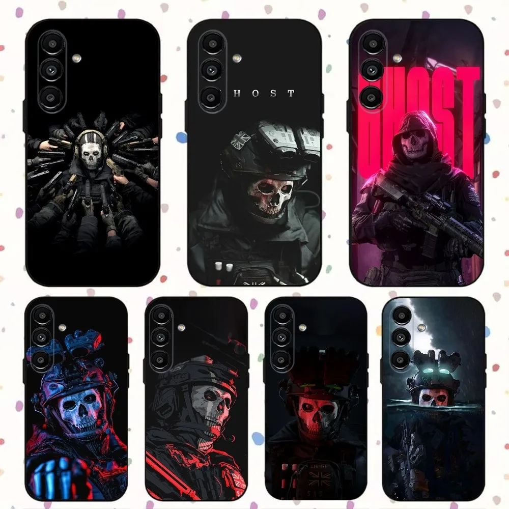 Game Call Of D-Duty 2 Phone Case For Samsung S24,S21,S22,S23,S30,Ultra,S20,Plus,Fe,Lite,Note,10,9,5G Black Soft Cover
Game Call Of D-Duty 2 Phone Case For Samsung S24,S21,S22,S23,S30,Ultra,S20,Plus,Fe,Lite,Note,10,9,5G Black Soft Cover