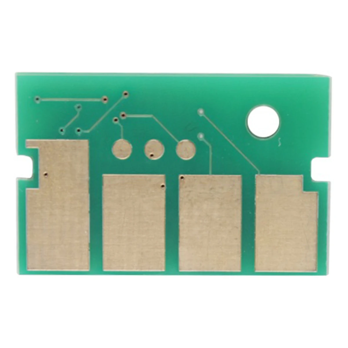 7K Toner Chip for Lexmark 74C4SM0/74C4SME 74C4SY0/74C4SYE 74C5SK0/74C5SKE 74C5SC0/74C5SCE 74C5SM0/74C5SME 74C5SY0/74C5SYE 74C6SK
7K Toner Chip for Lexmark 74C4SM0/74C4SME 74C4SY0/74C4SYE 74C5SK0/74C5SKE 74C5SC0/74C5SCE 74C5SM0/74C5SME 74C5SY0/74C5SYE 74C6SK