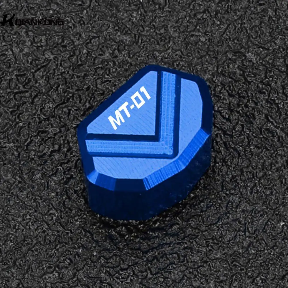 FOR Yamaha MT10 MT 10 MT-10 2014-2023 2022 ALLYEAR 2021 2020 2019 Mototcycle CNC Switch Button Turn Signal Switch Key cap MT-10
FOR Yamaha MT10 MT 10 MT-10 2014-2023 2022 ALLYEAR 2021 2020 2019 Mototcycle CNC Switch Button Turn Signal Switch Key cap MT-10
