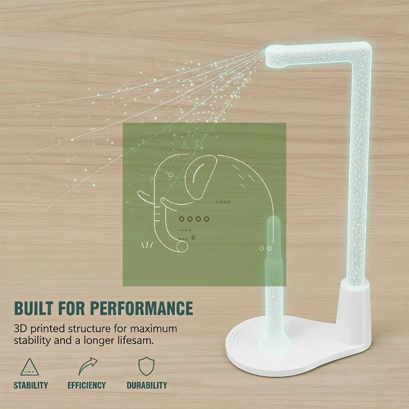 Sewing Machine Thread Stand Universal 3D Printed Winding Storage Stand Household Sewing Machine Vertical Spool Rack
Sewing Machine Thread Stand Universal 3D Printed Winding Storage Stand Household Sewing Machine Vertical Spool Rack