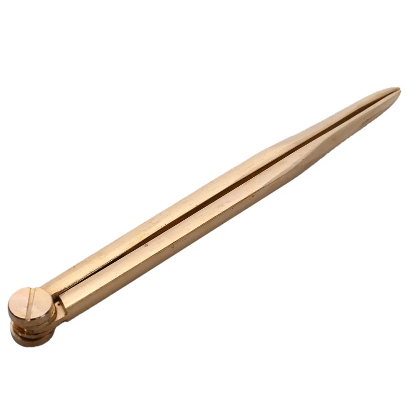 Flash Trend 3Pcs 168Mm Nautical Chart Straight Divider Solid Brass Marine Dividing Tool No Rust For Architects Marine Navigation
Flash Trend 3Pcs 168Mm Nautical Chart Straight Divider Solid Brass Marine Dividing Tool No Rust For Architects Marine Navigation