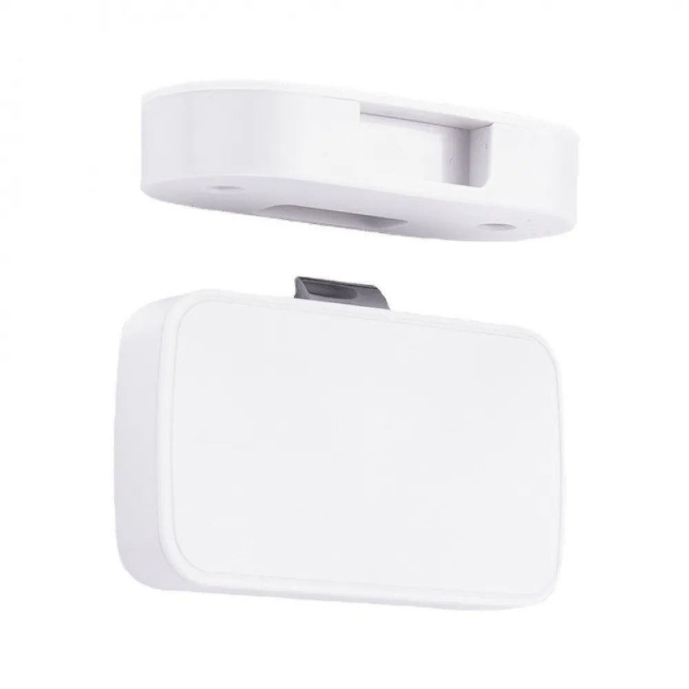 Smart Drawer Lock Bluetooth Lock Smart Home Security-Protection APP Wireless Keyless Unblanking Cabinet Privacy Lock Switch
Smart Drawer Lock Bluetooth Lock Smart Home Security-Protection APP Wireless Keyless Unblanking Cabinet Privacy Lock Switch