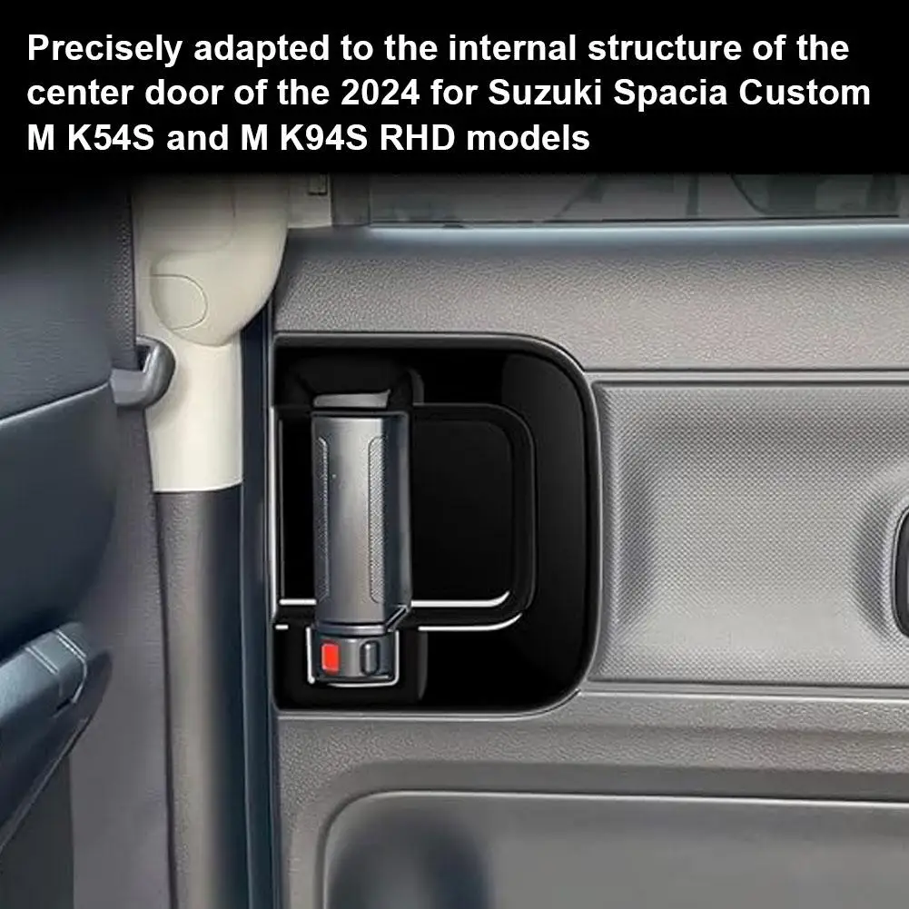 Для Suzuki Spacia Custom M K54S M K94S RHD Автомобильная интерьерная декоративная наклейка дверная крышка Стайлинг автомобильная ручка автомобильные аксессуары K7K8
Для Suzuki Spacia Custom M K54S M K94S RHD Автомобильная интерьерная декоративная наклейка дверная крышка Стайлинг автомобильная ручка автомобильные аксессуары K7K8