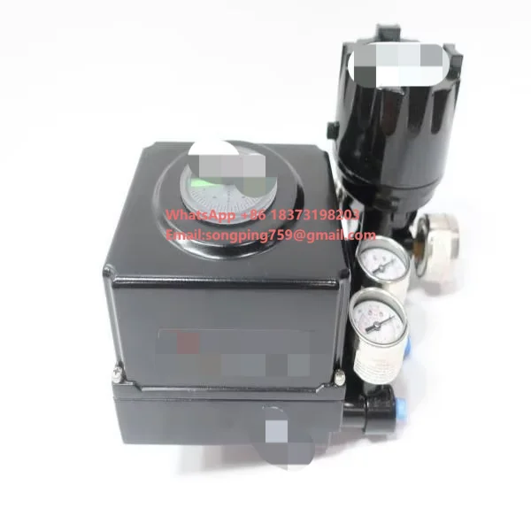 Пневматический контроллер Apex8000x81147wbrakt, новый, оригинальный, в наличии, для промышленной автоматизации, специализированный ПЛК
Пневматический контроллер Apex8000x81147wbrakt, новый, оригинальный, в наличии, для промышленной автоматизации, специализированный ПЛК