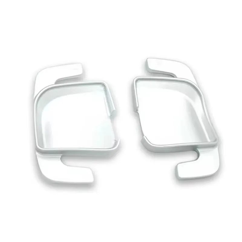 Fine For Aluminum Car Steering Wheel Paddle Shifter Extension 22 Mercedes Benz C-Class W206 E-Class CLS S-Class
Fine For Aluminum Car Steering Wheel Paddle Shifter Extension 22 Mercedes Benz C-Class W206 E-Class CLS S-Class