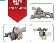 Store code: 135984930 for TURBO charger A3 redo GOLF V PASSAT PASSAT seat LEON ALTEA SUPERB LEON ALTEA A3 bd B
Store code: 135984930 for TURBO charger A3 redo GOLF V PASSAT PASSAT seat LEON ALTEA SUPERB LEON ALTEA A3 bd B