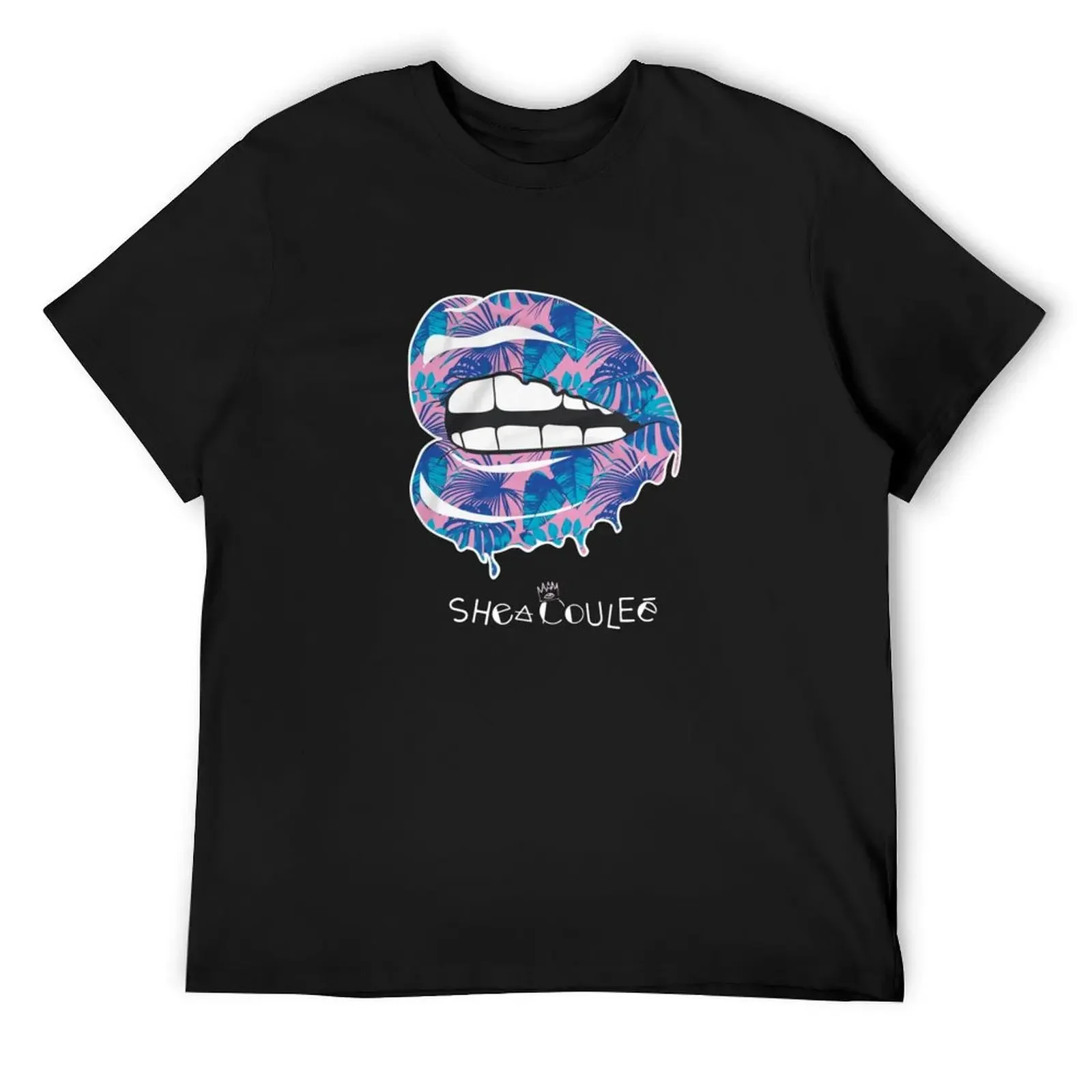 Shea Coulee Merch Shea Coulee Tropi-Coulee T-Shirt for a boy graphics Luxury man t shirts for men graphic
Shea Coulee Merch Shea Coulee Tropi-Coulee T-Shirt for a boy graphics Luxury man t shirts for men graphic