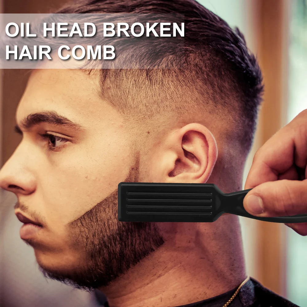 Hair Salon Hairdressing Brush Set Professional Hairdresser Hair Cutting Neck Duster Barbershop Haircut Styling Tools Accessories
Hair Salon Hairdressing Brush Set Professional Hairdresser Hair Cutting Neck Duster Barbershop Haircut Styling Tools Accessories
