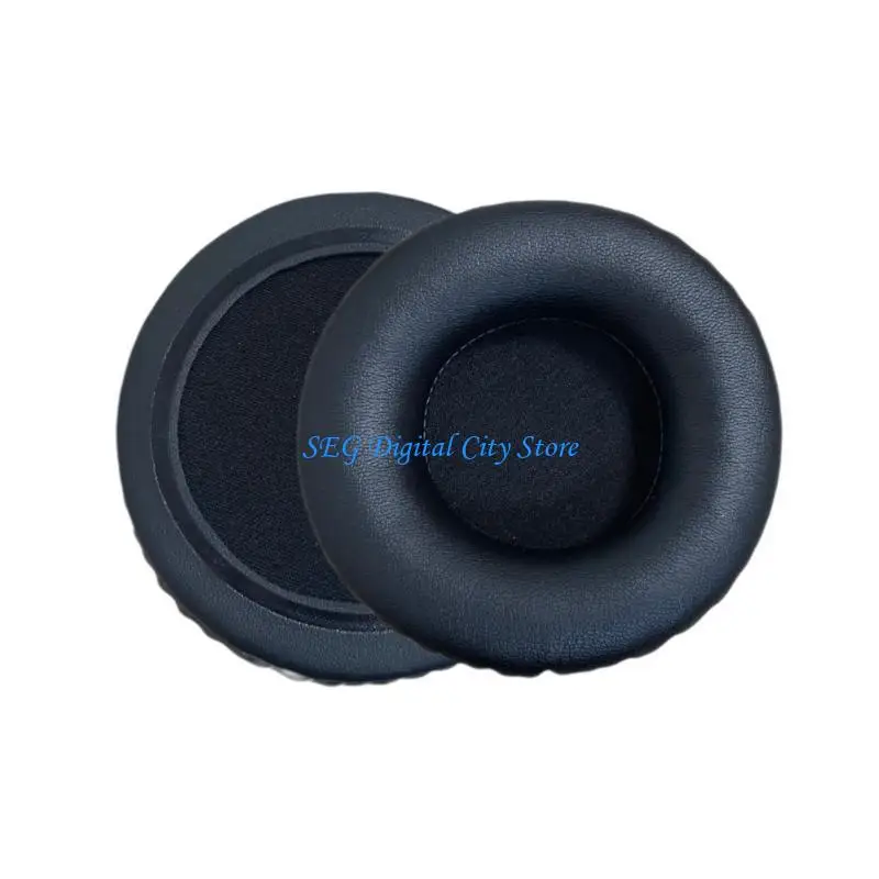 U75B Replacement Ear Pads Cushion for DJHDJ X10HDJ X5HDJ for X7 Headphones Earpads
U75B Replacement Ear Pads Cushion for DJHDJ X10HDJ X5HDJ for X7 Headphones Earpads
